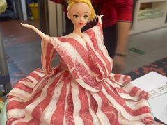 -德龙火锅(安和街直营店)