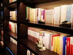 -文儒九号·闽菜馆(三坊七巷店)