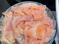 -大风老火锅(江北一店)
