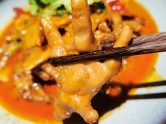 -湘拾(壹方北馆店)