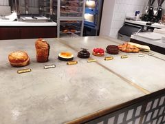 -Luneurs(幸福里店)