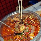 正宗四川美食吃个够,春节过节不打烊!