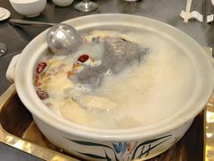 -钦善斋(武侯祠店)