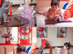 -成都世纪城假日酒店-西楼