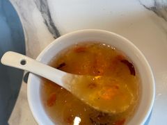 -一品红川菜(皇岗店)