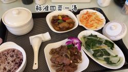 -宝生月子中心(民治店)