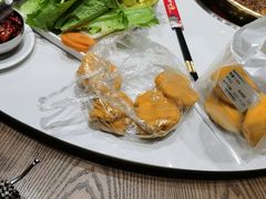 -涿派·炝锅鱼(涿州店)