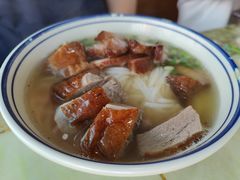-香辉食馆(新兴路店)