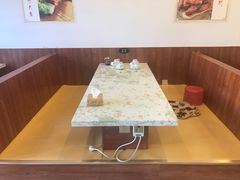 -老猎户炭火锅羊汤(万达店)