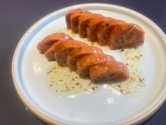 -探花·意境江南菜·唐伯虎文化体验店·松鼠桂鱼(观前店)