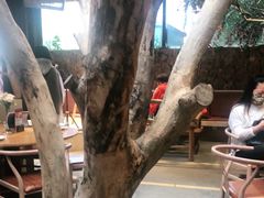 -渔太泰漓江小馆·广西融合菜(西街店)