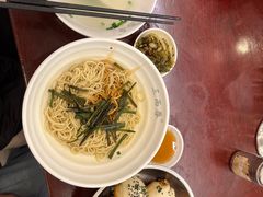 -三两春(浦三路店)
