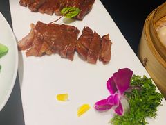 -高第街56号餐厅(凯德mall新都心店)