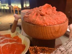 -重八牛府(花乡奥莱店)