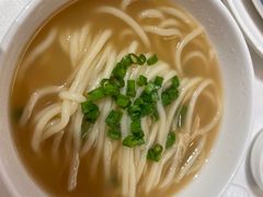 -巴音浩日娲·蒙餐(双林东路店)
