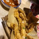成都小吃