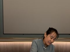 -康道天地(达邦协作广场店)