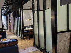 -拈菜(观音桥阳光世纪店)