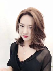 -AYO SALON