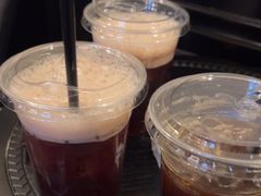 -格兰西点(289艺术园区店)