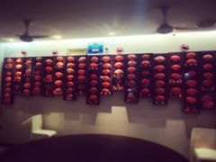 -龙海鲜螃蟹王(宏茂桥店)