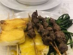 -庐州太太(双岗店)