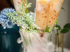 -雀蓝川菜(星悦汇店)