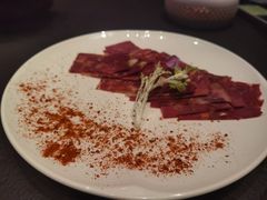 -晓长安·新陕菜(曲江店)