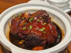 -甬上名灶(天一阁·翠柏店)