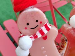 -7分甜(苏州中心店)