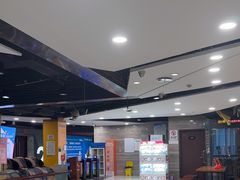 -卢米埃影城(苏州园区华润杜比全景声激光店)