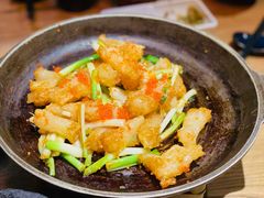-荟廷·晶萃(陆家嘴尚悦湾店)