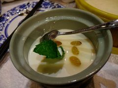 -京味民福烤鸭店(建设四马路店)