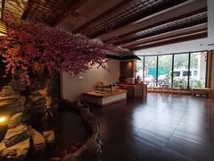 -鸥迪足道(湖南示范店)