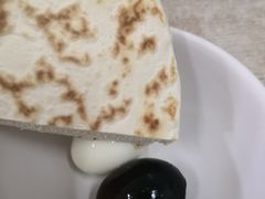 -清真·宏顺祥卤汁凉粉(大皮院店)