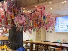 -陶语手工·拼豆·陶艺·银饰diy(宽厚里店)