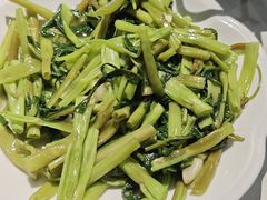 -钱山海鲜大排档