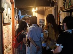 -伽利略剧本探案馆(国贸店)