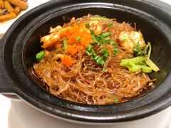 -太兴餐厅(东方广场分店)