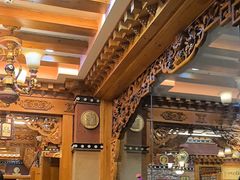 -宗巴雍姆藏餐府