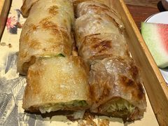 -随缘小馆(红岭路店)