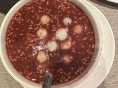 -玉玲珑(陆家嘴店)