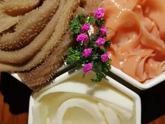 -大渝火锅(苏州西城永捷店)