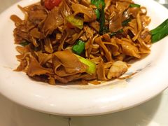 名灶小炒笋-松沪名灶·豆浆鱼头·新上海菜(飞航吾悦广场店)