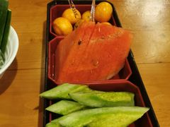 -胡桃里音乐酒馆(环亚凯瑟琳广场店)