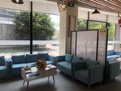 -爱妮康宠物医院·干细胞免疫细胞·肿瘤·心脏(张江店)