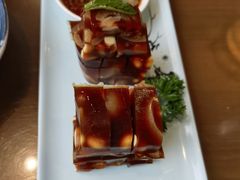 -致美楼(前门店)