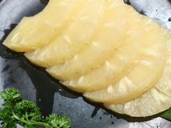 -炉小哥烤肉(朗悦公园茂店)