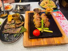 -友壹町寿司(佛山新DNA店)