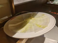 -晓宇重庆火锅(赛格国际购物中心店)